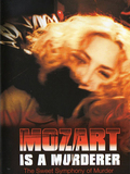 Mozart è un assassino