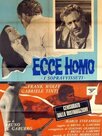 Ecce Homo - I Sopravvissuti