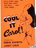Cool It Carol