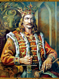 Stephen the Great: Vaslui 1475
