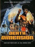 Dimension de la mort