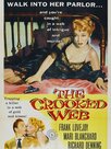 The Crooked Web
