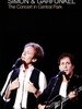 Simon and Garfunkel - The Concert in Central Park