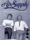 Air Supply - The Definitive DVD Collection