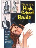 The Diary of a high school bride
