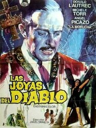 Las joyas del diablo