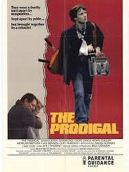 The Prodigal