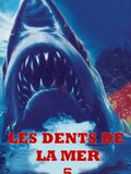 Les Dents de la mer 5