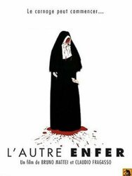 L'Autre Enfer