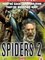 Spiders 2 - Le retour des araignées géantes