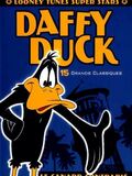 Daffy Duck 15 Grands Classiques