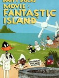 L'île Fantastique de Daffy Duck