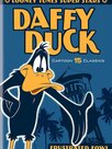 Looney Tunes Super Stars Daffy Duck: Frustrated Fowl
