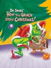 How the Grinch Stole Christmas!: Documentary