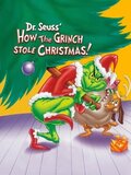 How the Grinch Stole Christmas!: Documentary