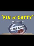 Fin'n Catty