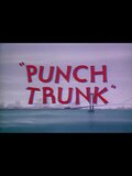Punch Trunk