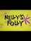 Les folies de Nelly