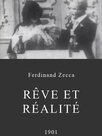 Rêve et réalité