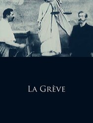 La Grève