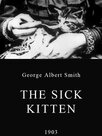 The Sick Kitten
