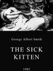 The Sick Kitten