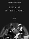 The Kiss in the Tunnel