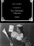 The Old Maid's Valentine