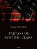 Tartans of Scottish Clans