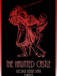 The Haunted Castle