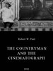 The Countryman and the Cinematograph
