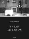 Satan en prison
