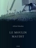 Le Moulin maudit