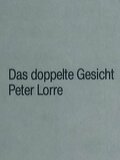 Peter Lorre - Das doppelte Gesicht