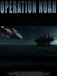 Operation Noah