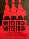 Wittstock, Wittstock
