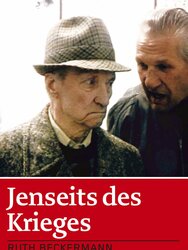 Jenseits des Krieges