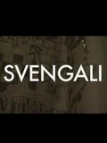 Svengali