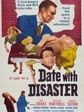 Date with Disaster