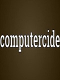 Computercide