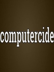 Computercide