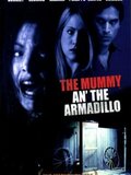 Mummy An' the Armadillo