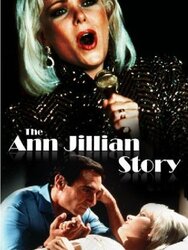 The Ann Jillian Story