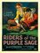 Riders of the Purple Sage