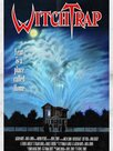 Witchtrap
