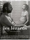 Les Lézards