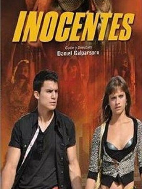 Inocentes