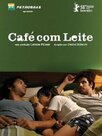Café com Leite