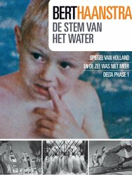 De Stem van het Water