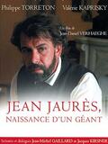 Jean Jaurès, naissance d'un géant